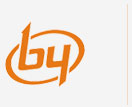 常熟金賬房LOGO