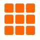 常熟公司注冊(cè)