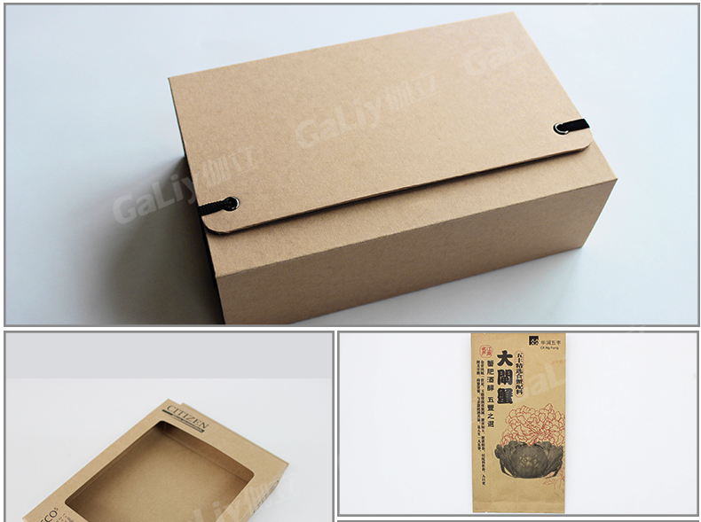 俄羅斯B牌?？╛04