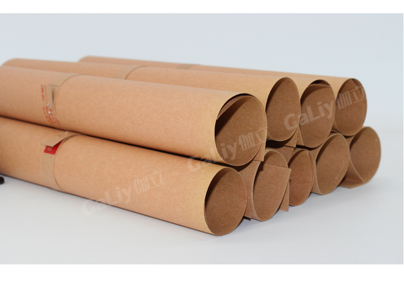 雙面紅?？╛10