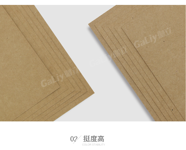 美國GA?？╛08