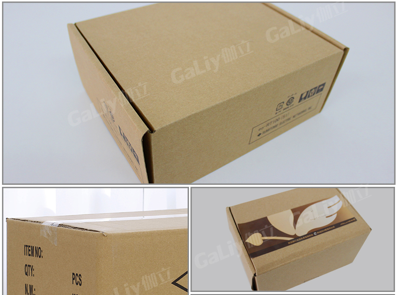 佳木斯H級(jí)?？╛04