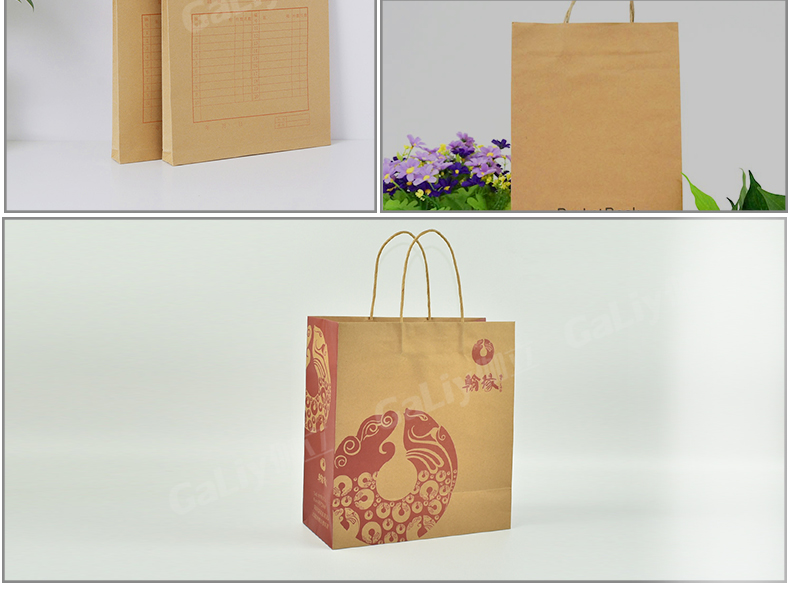 雙面淺?？╛05