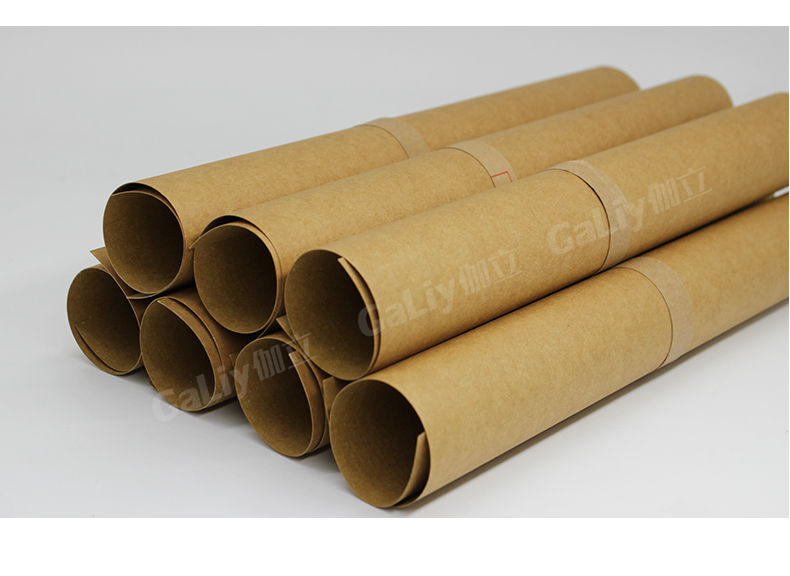 澳洲V級(jí)?？╛10