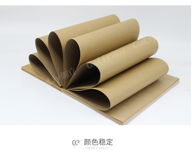 理文H級?？╛09