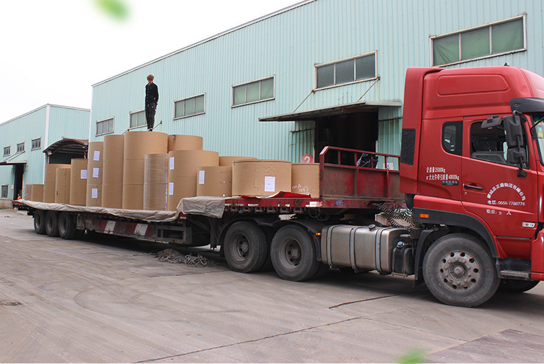 美國(guó)?？╛03