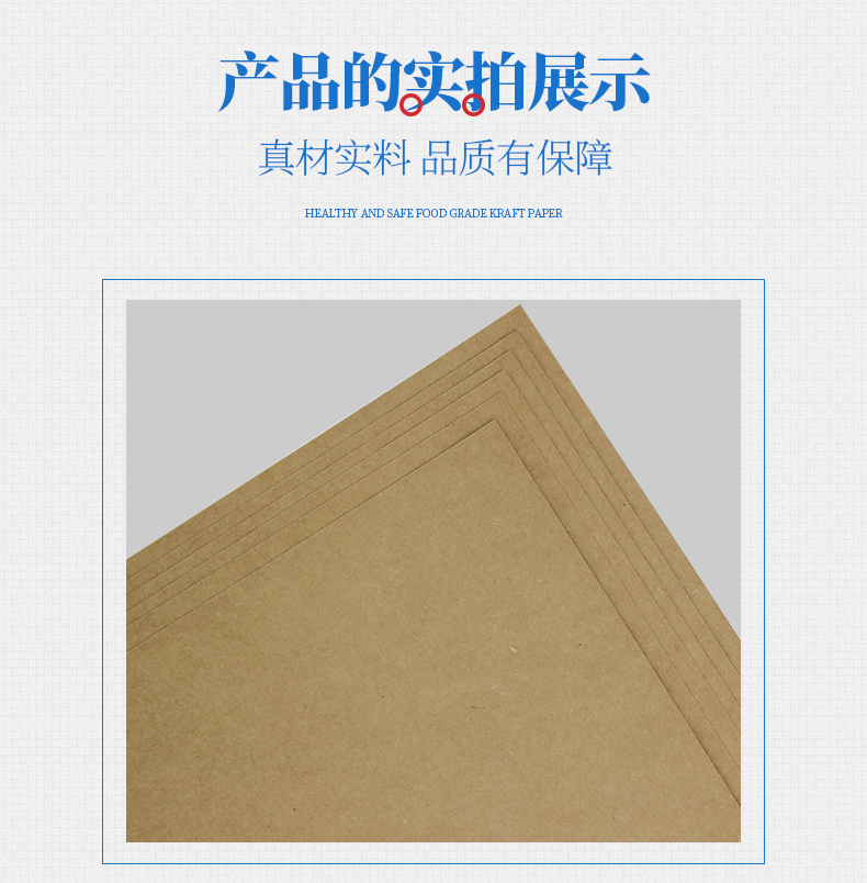 美國(guó)?？╛07