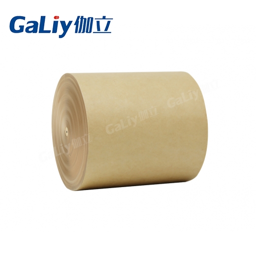 澳洲A級?？? /></a>
                  <div   id=