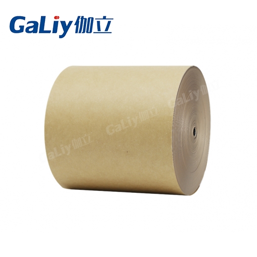 澳洲V級(jí)?？? /></a>
                  <div   id=