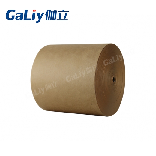 美國?？? /></span> <em>美國牛卡紙</em> </a> </li>
               
                            <li> <a href=