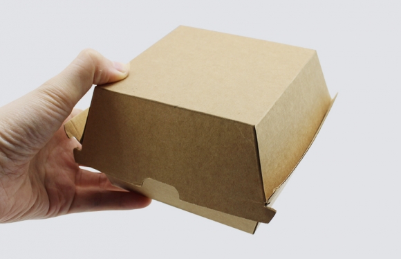 新西蘭?？埡谐善氛故? /></a>
                  <div   id=