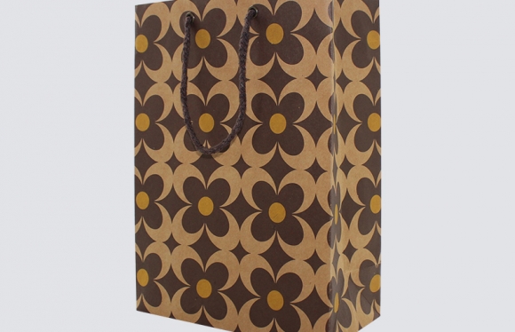 美國(guó)?？ㄊ痔岽善氛故? /></a>
                  <div   id=