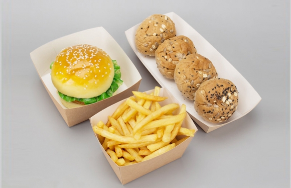 瑪瑙涂布?？ㄊ称泛邪咐故? /></a>
                  <div   id=