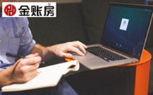 常熟公司注冊(cè)