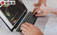 常熟營業(yè)執(zhí)照