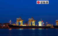 常熟進(jìn)出口公司注冊