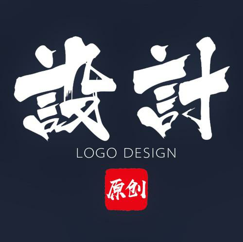 常熟資質知識產(chǎn)權