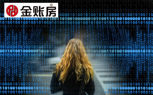 常熟網絡公司