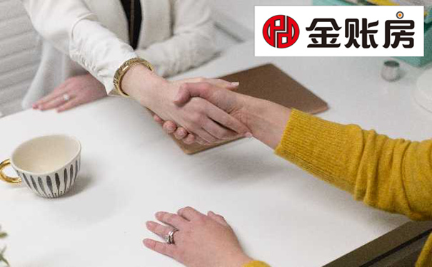 辦理常熟公司營(yíng)業(yè)執(zhí)照注銷